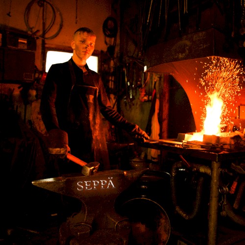 Seppä