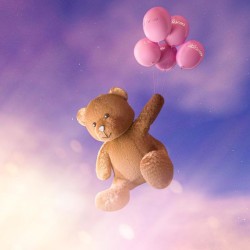 Bisous