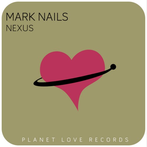 Nexus