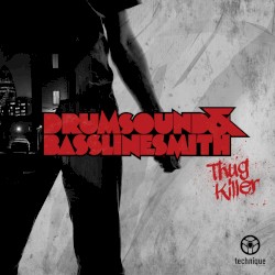 Thug Killer