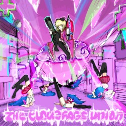 4U2