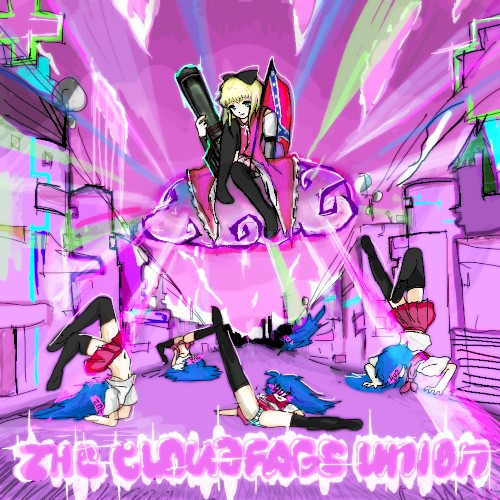 4U2