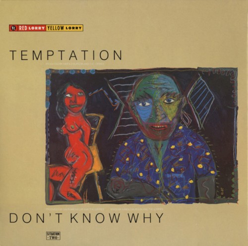 Temptation