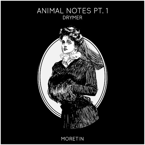 Animal Notes, Pt. 1