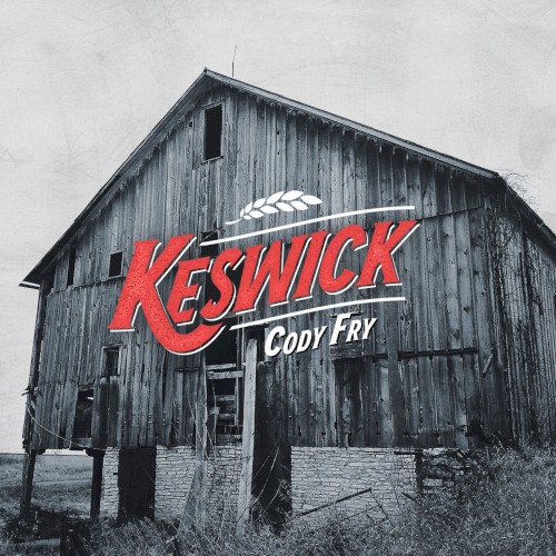 Keswick