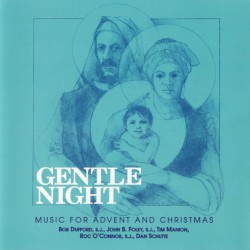 Gentle Night