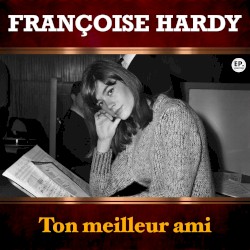 Ton meilleur ami (Remastered)