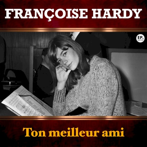 Ton meilleur ami (Remastered)