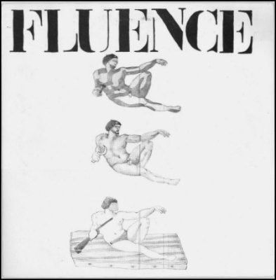 Fluence