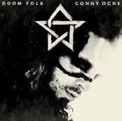 Doom Folk