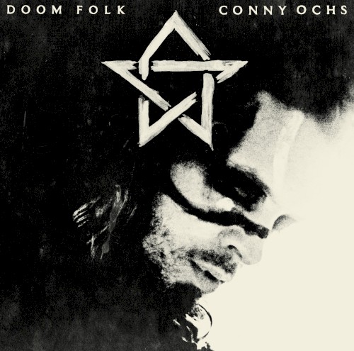 Doom Folk