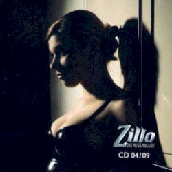 Zillo CD 04/09
