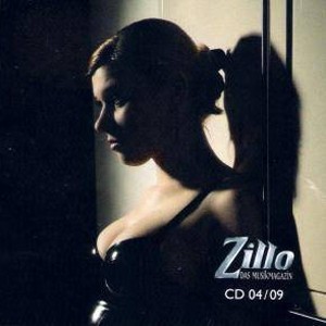 Zillo CD 04/09