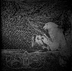 Liminal