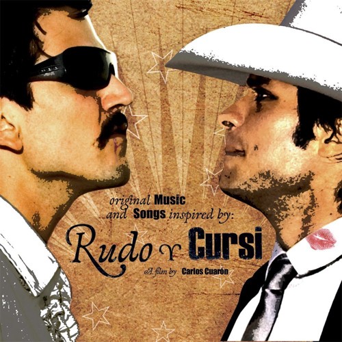 Rudo y Cursi