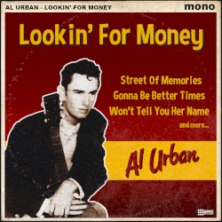 Lookin' for Money