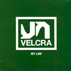 My Law