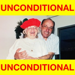 Unconditional