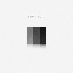 Prologue EP