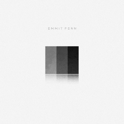 Prologue EP