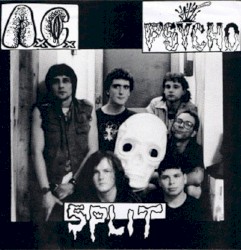 Split