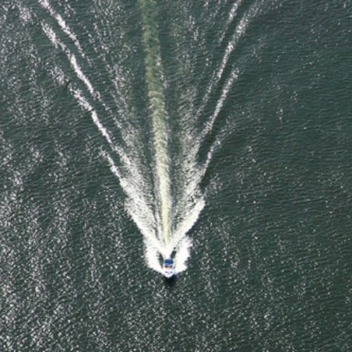 Sail Out