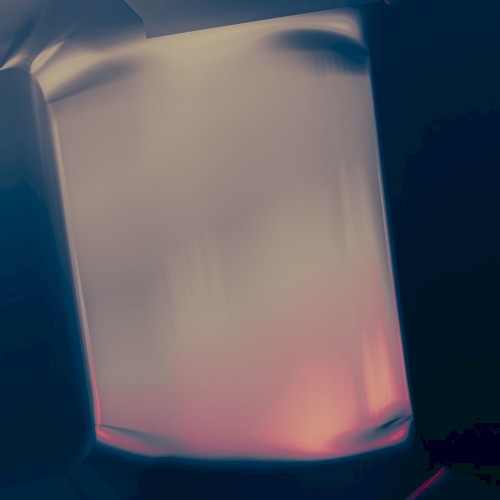 The Surface of Life