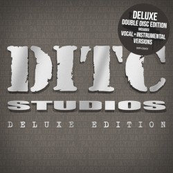 DITC Studios