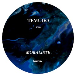 Moraliste