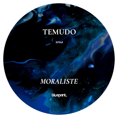 Moraliste