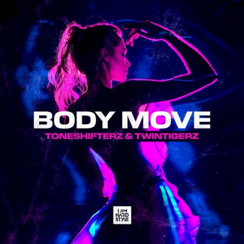 Body Move