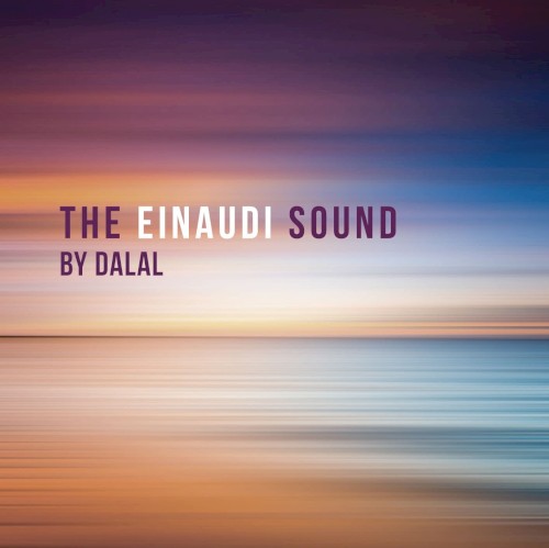 The Einaudi Sound