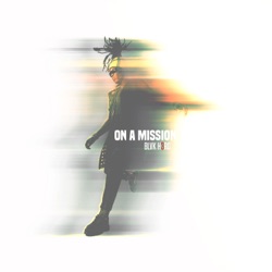 On a Mission