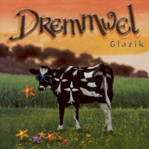 Glazik