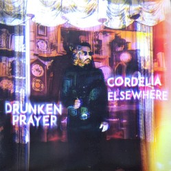 Cordelia Elsewhere