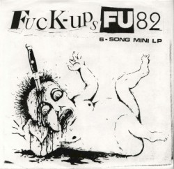 FU82