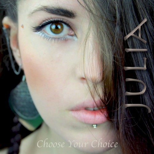 Choose Your Choice