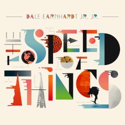 The Speed of Things