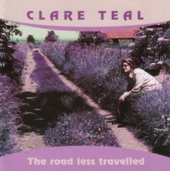 The Road Less Travelled