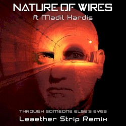 Through Someone Else's Eyes (Leæther Strip remix)