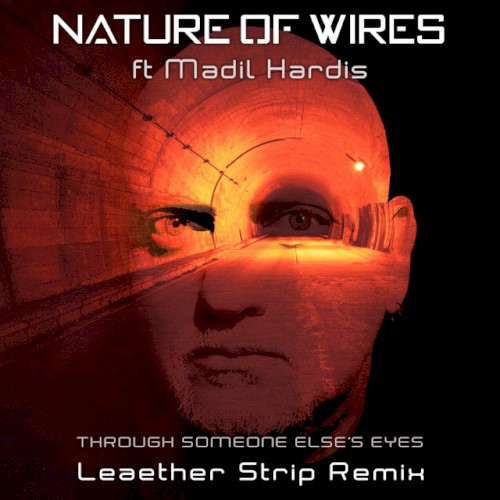 Through Someone Else's Eyes (Leæther Strip remix)