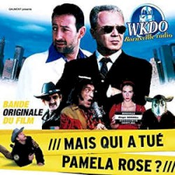 Mais qui a tué Pamela Rose ?