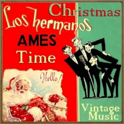 Christmas Time