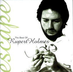 Escape (The Best of)