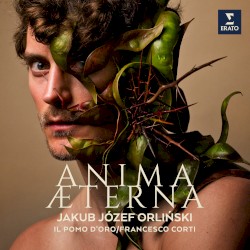 Anima Æterna