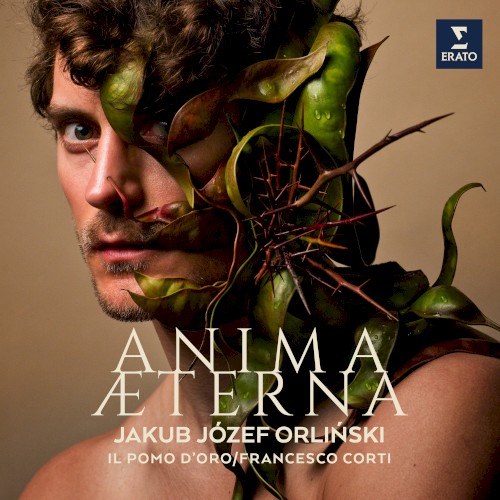 Anima Æterna