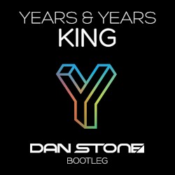King (Dan Stone bootleg)