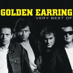 Golden Earring Biggest Hits