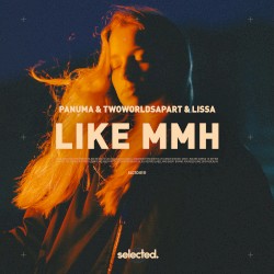 Like Mmh