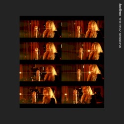 The RMV Sessions